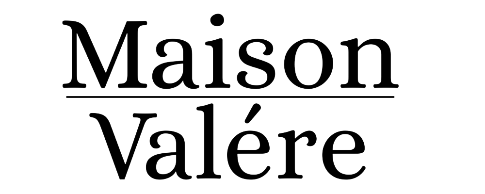 maisonvalerie